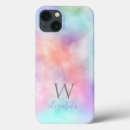 Suche nach farben des regenbogens iphone hüllen Für sie