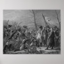 Suche nach napoleon poster Frankreich