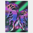 Suche nach psychedelisches magnete Regenbogen