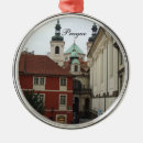 Suche nach prägen sie ornamente Tschechisch