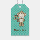 Suche nach kawaii geschenkanhänger Niedlich