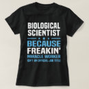 Suche nach biologisch tshirts Beruf