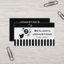 Suche nach singvögel andere visitenkarten Singvogel