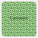 Suche nach irisches muster aufkleber Irland