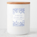 Suche nach lebensmittel etiketten Brautparty