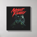 Suche nach zombie poster leinwandbilder Cartoon