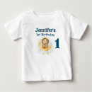 Suche nach zootiere babykleidung 1 geburtstag