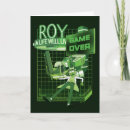 Suche nach roy karten Cartoon