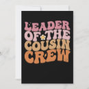 Suche nach crew einladungen Lustig