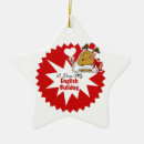 Suche nach englische ornamente Englischer bulldog