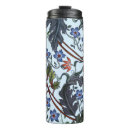 Suche nach art nouveau tassen Floral