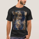 Suche nach wasserfarben tshirts Tier