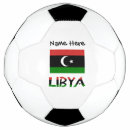 Suche nach libysch Libyen