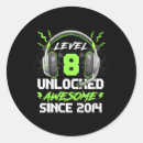 Suche nach stufen aufkleber Geburtstag