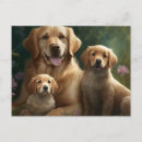 Suche nach labrador welpe postkarten Hunde