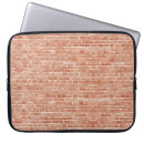 Suche nach graffiti laptop schutzhüllen Wand