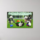 Suche nach panda leinwandbilder China