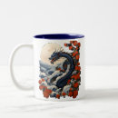 Suche nach blauer drache tassen Chinesisch