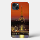 Suche nach paris ipad hüllen Historisch