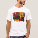 Suche nach geburt von christus tshirts Jungfrau