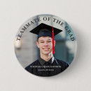 Suche nach personalisierter fußball buttons Modern