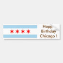 Suche nach chicago autoaufkleber Schikane