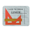 Suche nach technische magnete Ingenieur