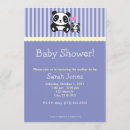 Suche nach lila panda postkarten Party