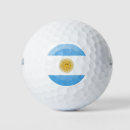 Suche nach argentinische flagge Flaggen