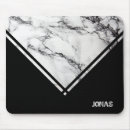 Suche nach schwarzes dreieck mousepads Weiß