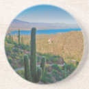 Suche nach blick untersetzer See