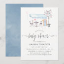 Suche nach cafe einladungen Babyparty