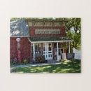 Suche nach pädagogische puzzlen puzzle Spaß