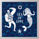 Suche nach ufer poster Muschel