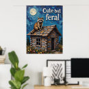 Suche nach prowl poster Niedlich