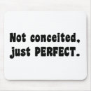 Suche nach lustige slogans mousepads Humorvoll