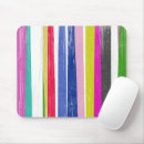 Suche nach vertikal mousepads Modern