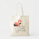 Suche nach lustige vögel tote bags Für sie