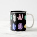 Suche nach amethyst tassen Rose