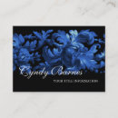 Suche nach scroll visitenkarten Blau