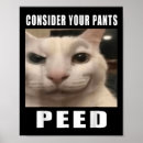 Suche nach panter poster Niedlich