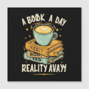Suche nach literatur kalender Lesen