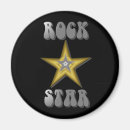 Suche nach rockstar magnete Rocker