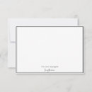 Suche nach einfaches leben postkarten Für sie