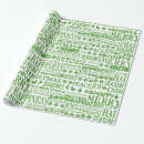 Suche nach mehrsprachig geschenkpapier Elegant