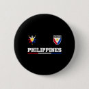 Suche nach filipino buttons Reise