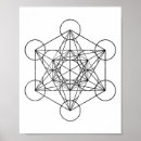 Suche nach metatron poster Meditation