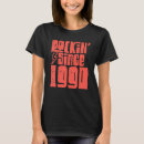 Suche nach rockmusik tshirts Seit