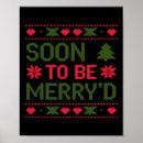 Suche nach paar poster Weihnachten