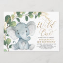 Suche nach wilder elefant Für kinder